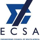 ECSA